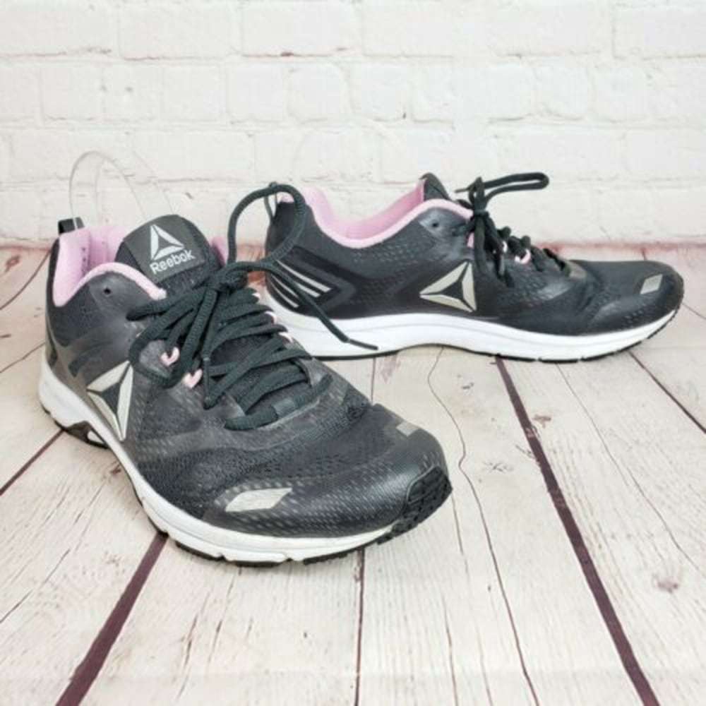 Reebok Mt Runner Memory Foam Running Sneakers - image 2